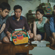 Image for article titled Parasite is rolling out to 2,000 more theaters